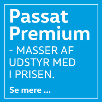  Passat Premium 0417