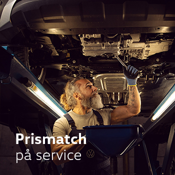  Prismatch